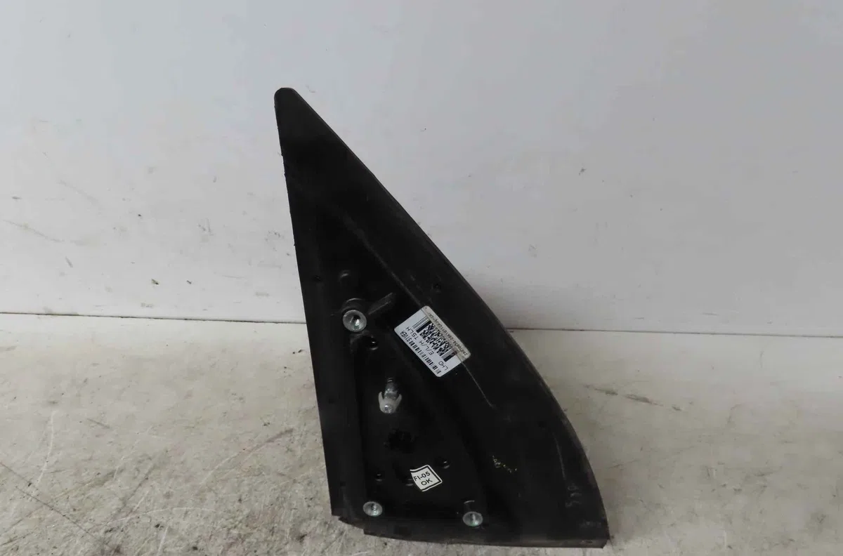 Retroviseur exterieur gauche HYUNDAI I 10 I occasion