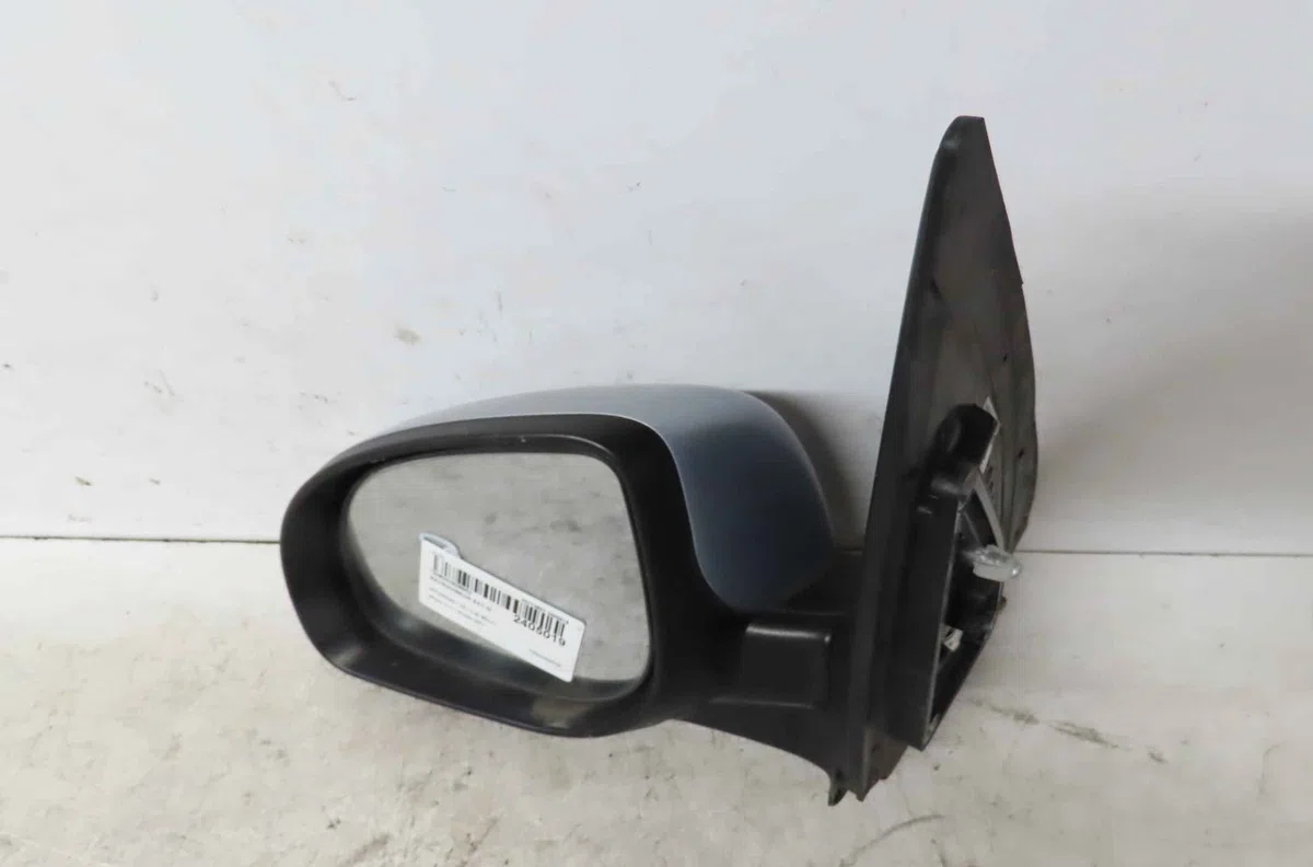 Retroviseur exterieur gauche HYUNDAI I 10 I occasion