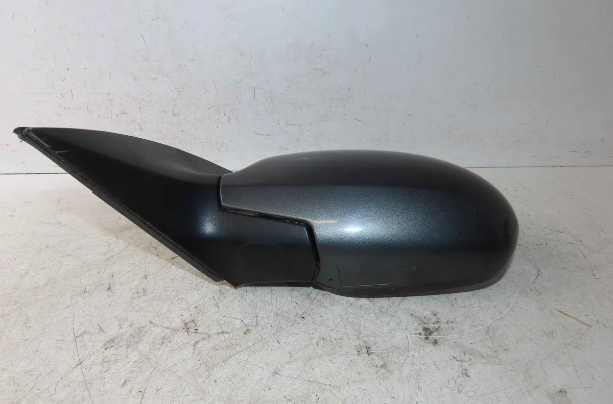 Retroviseur exterieur gauche HYUNDAI I 30 I occasion