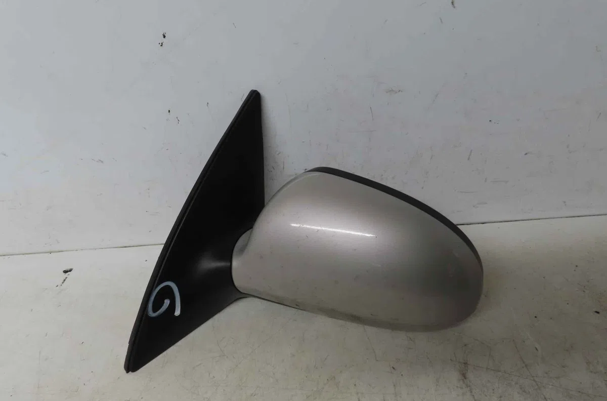 Retroviseur exterieur gauche HYUNDAI I 30 I occasion