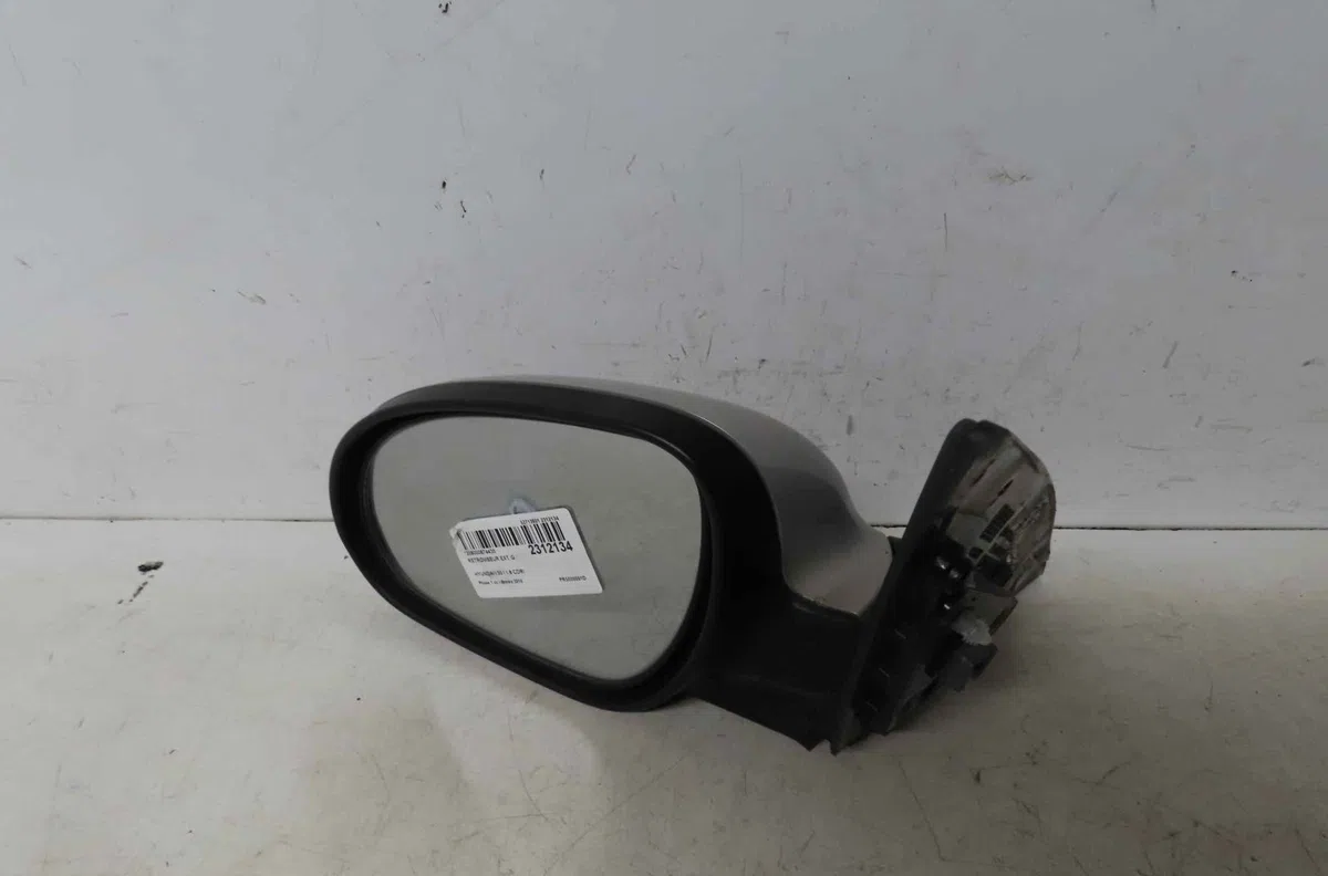 Retroviseur exterieur gauche HYUNDAI I 30 I occasion