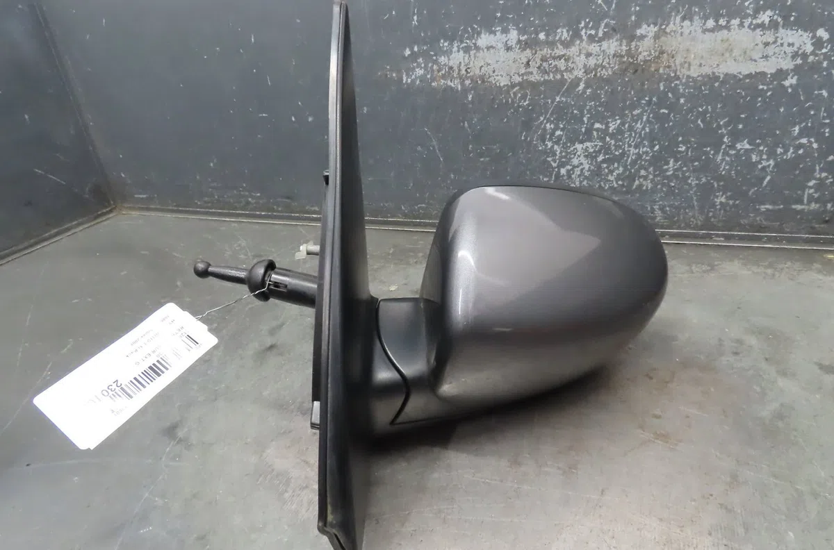 Retroviseur exterieur gauche HYUNDAI I10 2008 occasion