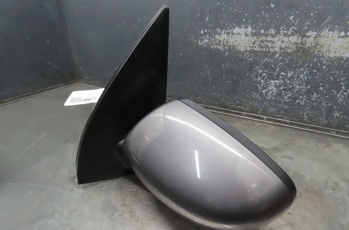 Retroviseur exterieur gauche HYUNDAI I10 2008 occasion