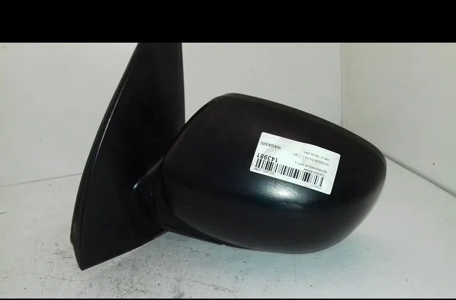Retroviseur exterieur gauche Hyundai I10 I (PA) 1.1 (2011-2013) occasion