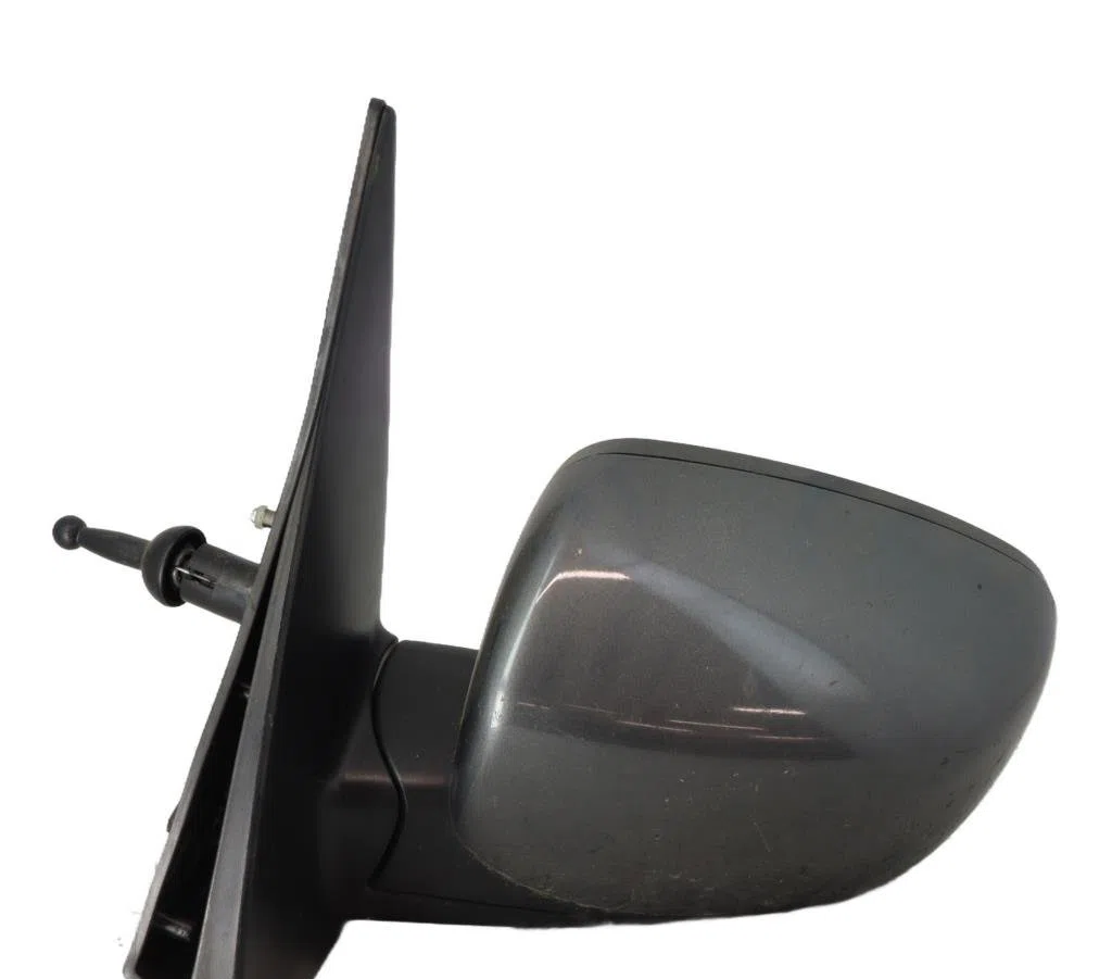 Retroviseur exterieur gauche Hyundai I10 I (PA) 1.1 (2011-2013) occasion