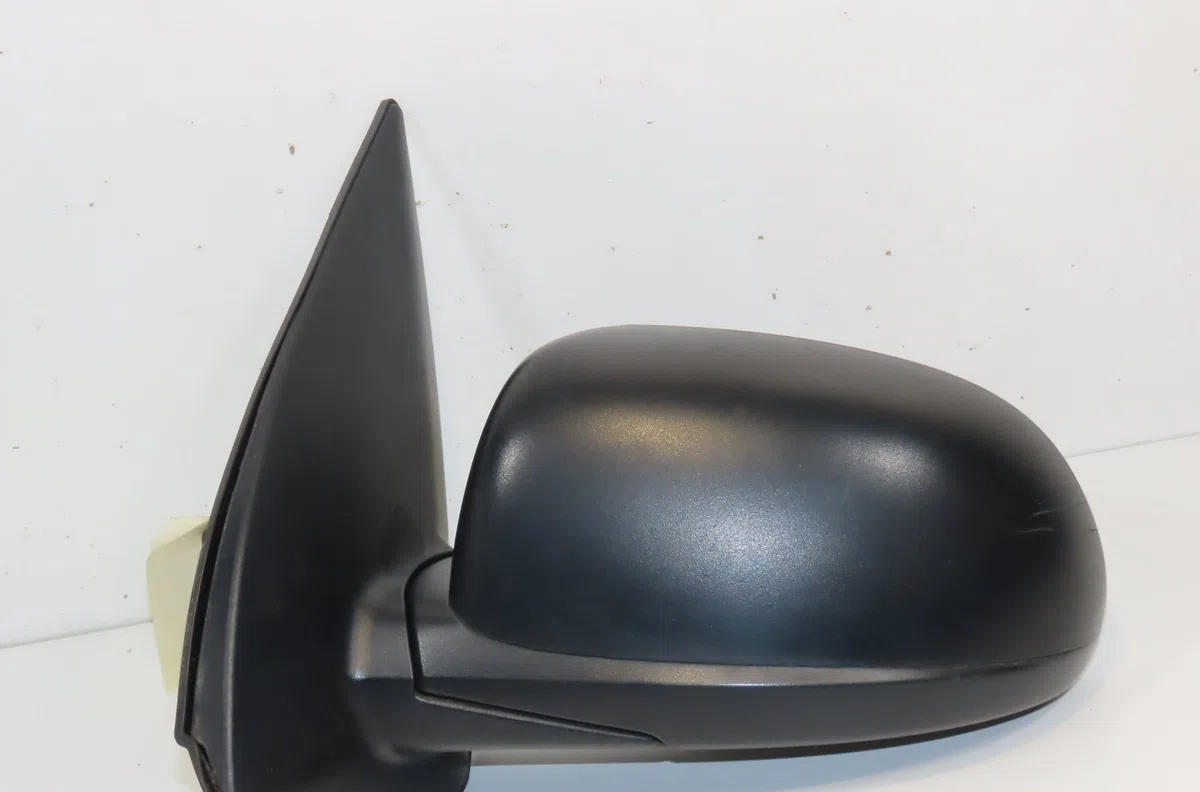 Retroviseur exterieur gauche Hyundai I10 I (PA) 1.1 (2011-2013) occasion