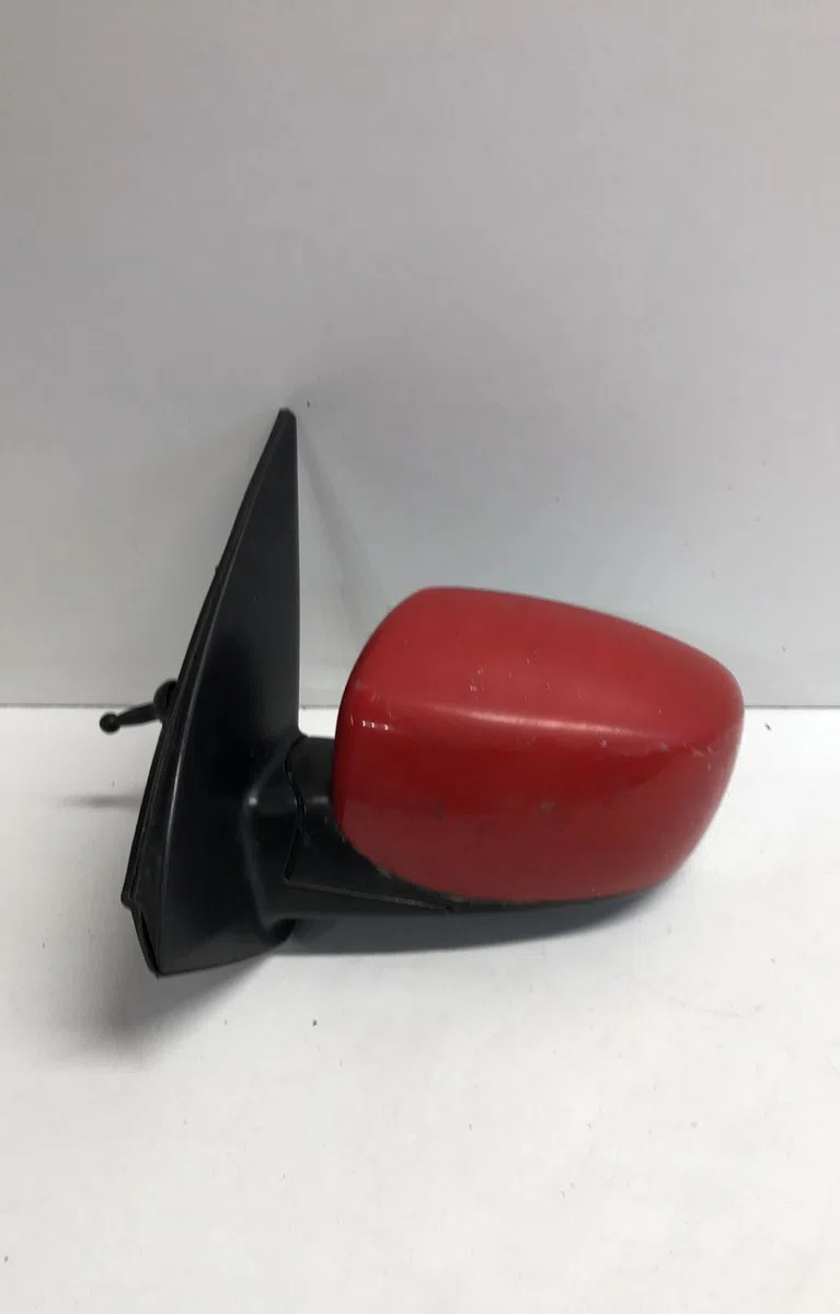 Retroviseur exterieur gauche Hyundai I10 I (PA) 1.2 (2011-2013) occasion