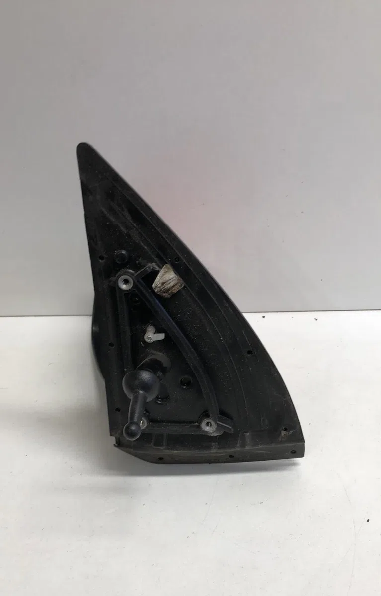 Retroviseur exterieur gauche Hyundai I10 I (PA) 1.2 (2011-2013) occasion