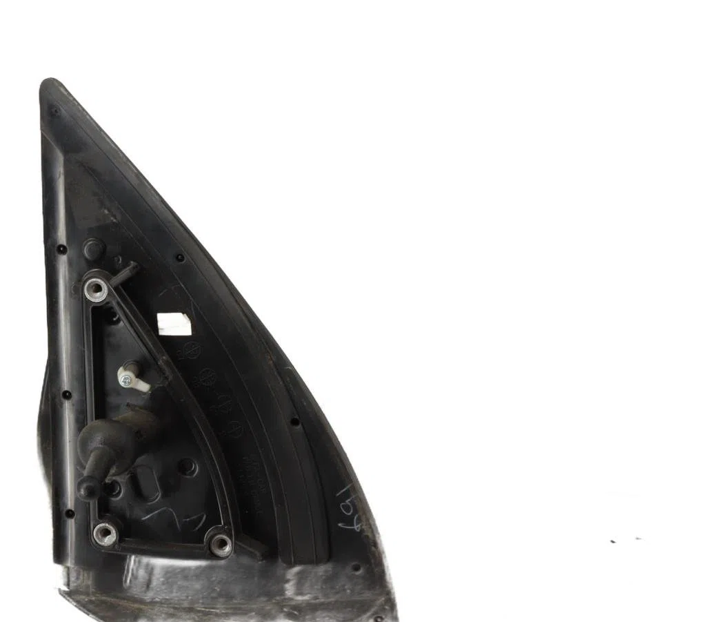 Retroviseur exterieur gauche Hyundai I10 I (PA) 1.2 (2011-2013) occasion