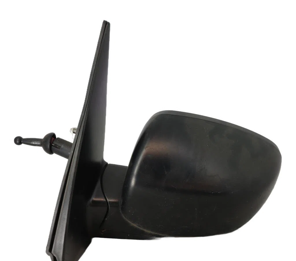 Retroviseur exterieur gauche Hyundai I10 I (PA) 1.2 (2011-2013) occasion