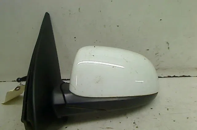 Retroviseur exterieur gauche Hyundai I10 I (PA) 1.2 (2011-2013) occasion
