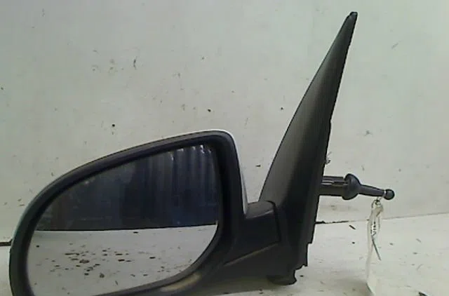 Retroviseur exterieur gauche Hyundai I10 I (PA) 1.2 (2011-2013) occasion