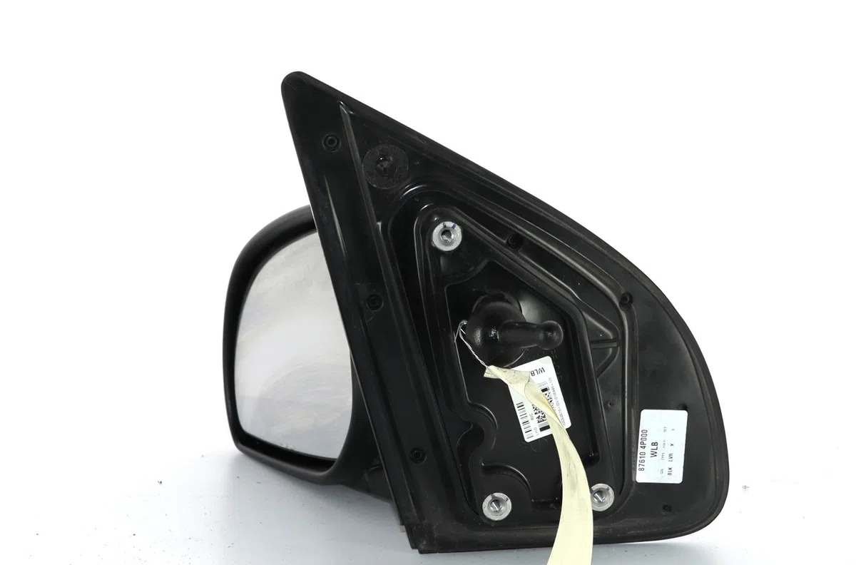 Retroviseur exterieur gauche Hyundai I20 I (PB, PBT) 1.1 crdi (2012-2015) occasion
