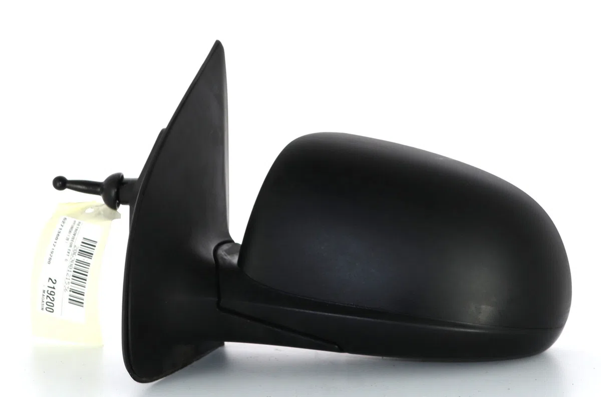 Retroviseur exterieur gauche Hyundai I20 I (PB, PBT) 1.1 crdi (2012-2015) occasion