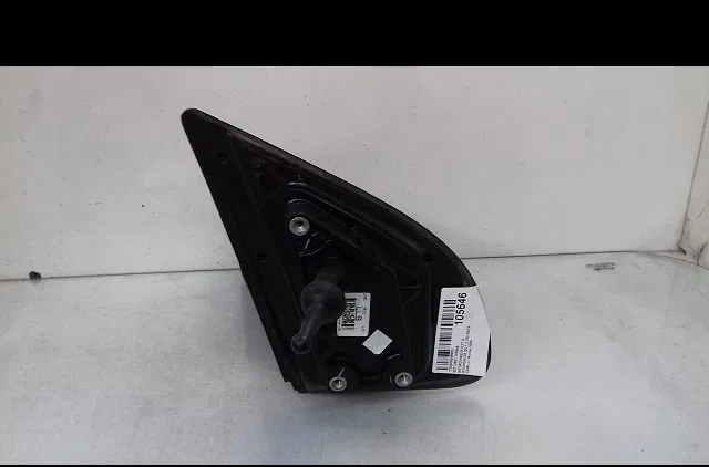Retroviseur exterieur gauche Hyundai I20 I (PB, PBT) 1.2 (2008-2012) occasion