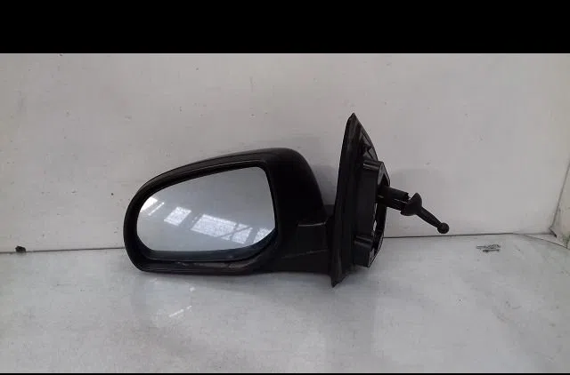 Retroviseur exterieur gauche Hyundai I20 I (PB, PBT) 1.2 (2008-2012) occasion