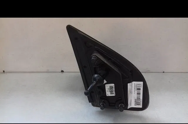 Retroviseur exterieur gauche Hyundai I20 I (PB, PBT) 1.4 crdi (2008-2015) occasion