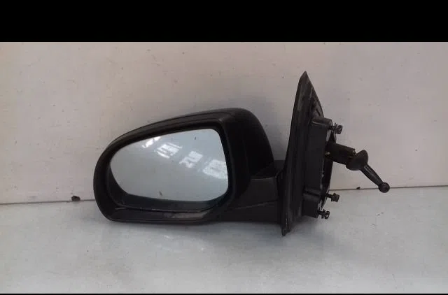 Retroviseur exterieur gauche Hyundai I20 I (PB, PBT) 1.4 crdi (2008-2015) occasion