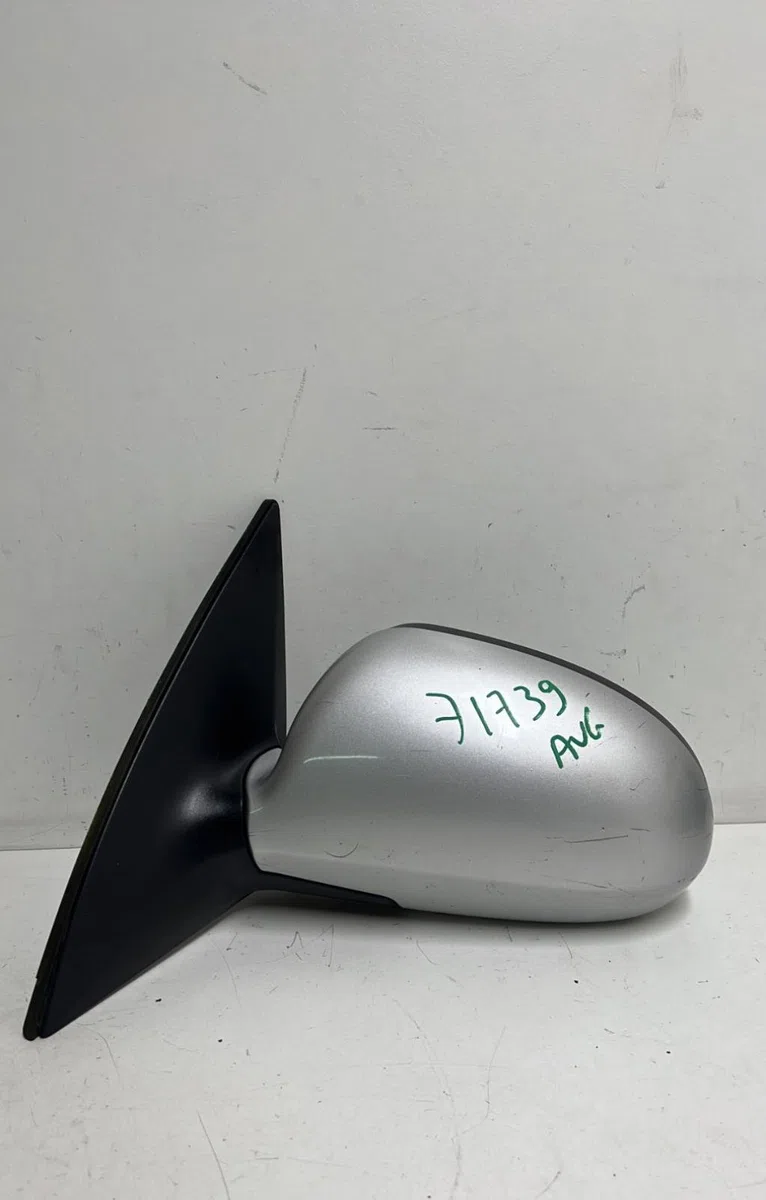Retroviseur exterieur gauche Hyundai I30 (FD) 1.4 (2007-2011) occasion