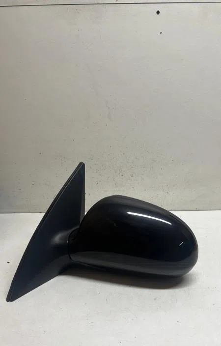 Retroviseur exterieur gauche Hyundai I30 (FD) 1.6 crdi (2007-2011) occasion