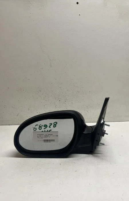 Retroviseur exterieur gauche Hyundai I30 (FD) 1.6 crdi (2007-2011) occasion