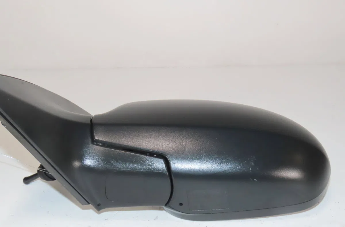 Retroviseur exterieur gauche Hyundai I30 (FD) 1.6 crdi (2007-2011) occasion