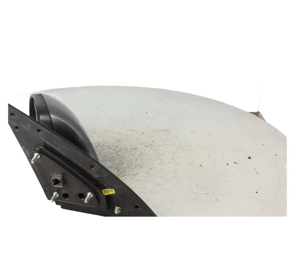 Retroviseur exterieur gauche Hyundai I30 (FD) 2.0 crdi (2007-2011) occasion