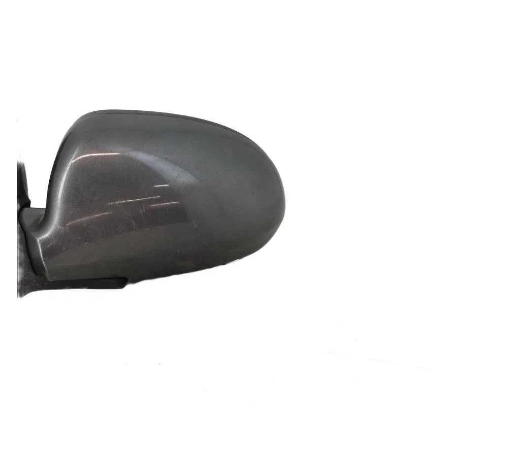 Retroviseur exterieur gauche Hyundai I30 (FD) 2.0 crdi (2007-2011) occasion