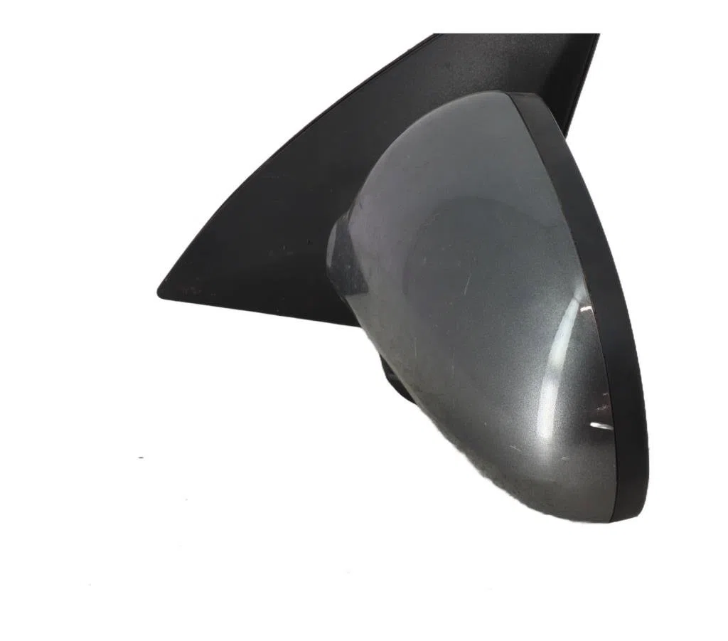 Retroviseur exterieur gauche Hyundai I30 (FD) 2.0 crdi (2007-2011) occasion