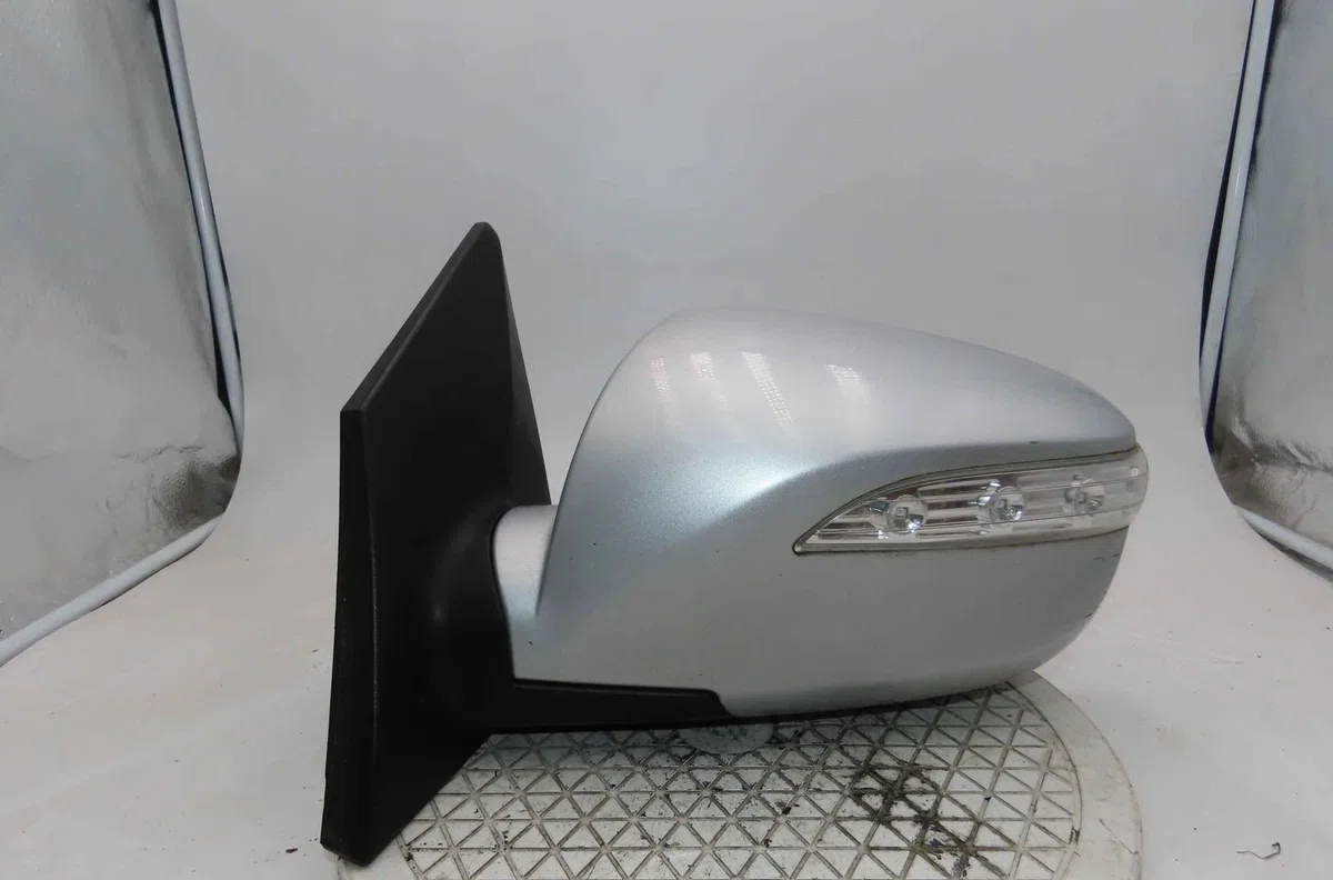 Retroviseur exterieur gauche HYUNDAI IX35 occasion