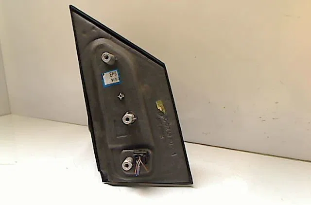 Retroviseur exterieur gauche HYUNDAI MATRIX  1.5 CRDI 110ch occasion