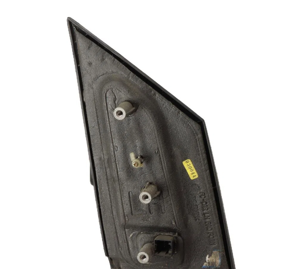 Retroviseur exterieur gauche Hyundai MATRIX (FC) 1.5 crdi (2001-2010) occasion