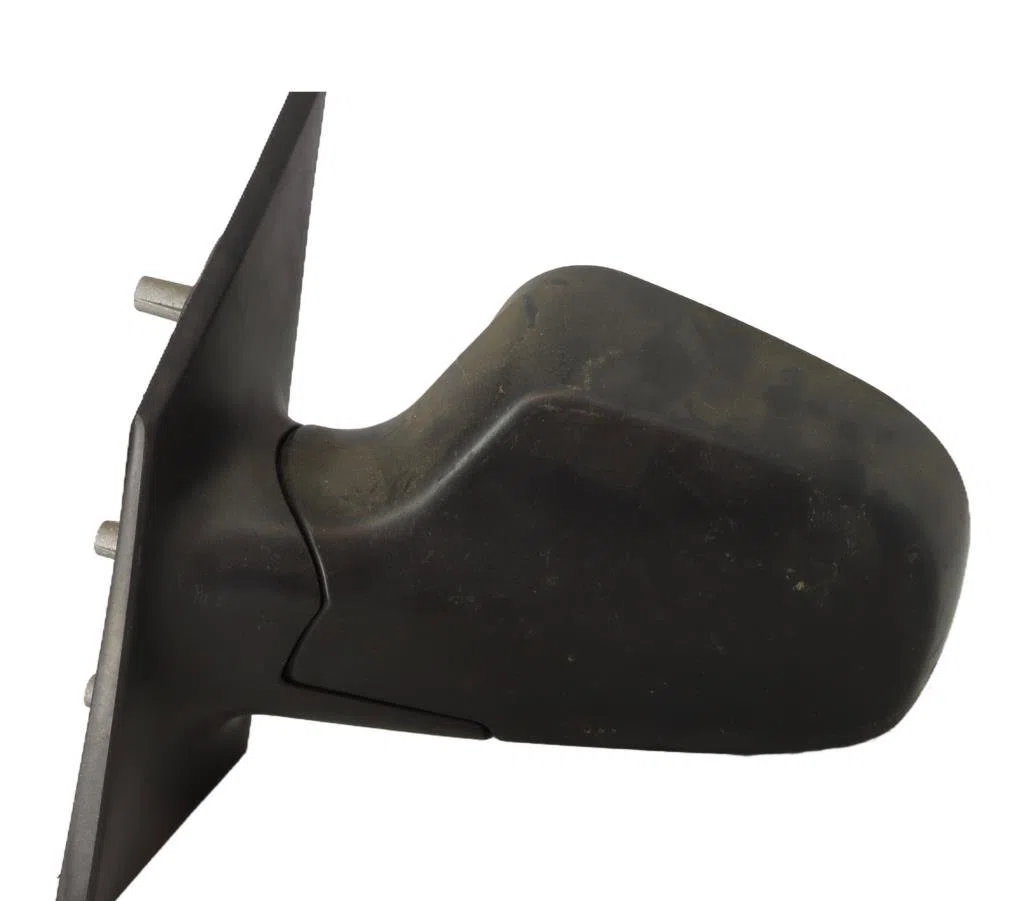 Retroviseur exterieur gauche Hyundai MATRIX (FC) 1.5 crdi (2001-2010) occasion