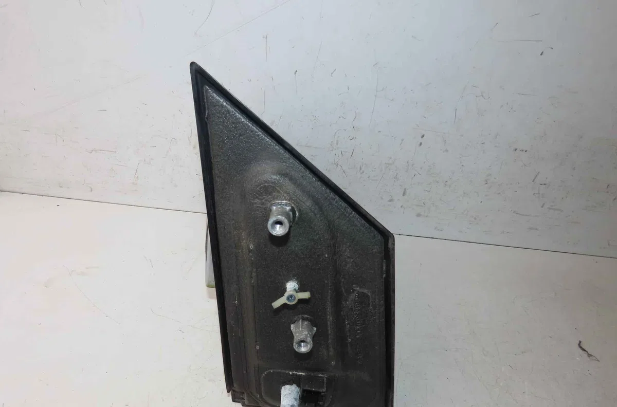 Retroviseur exterieur gauche HYUNDAI MATRIX occasion