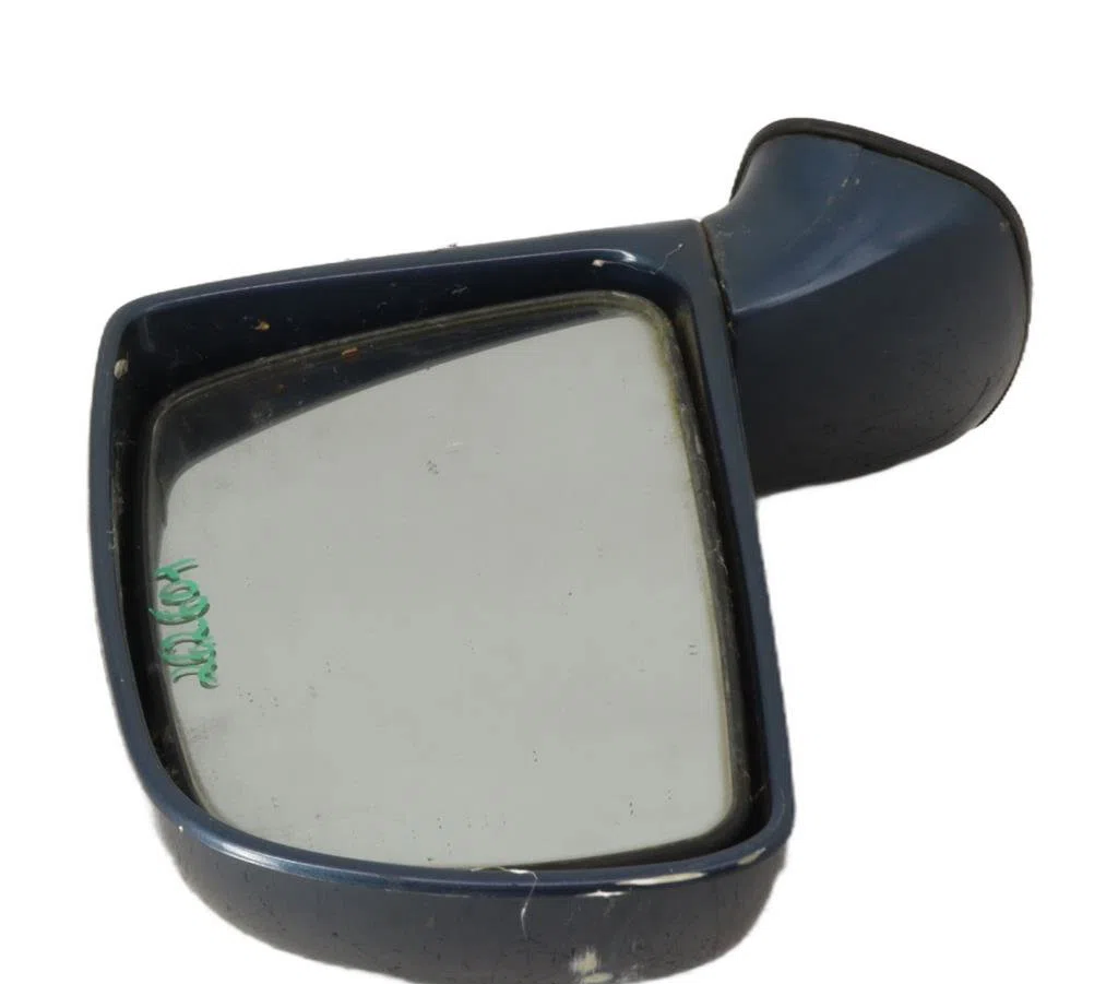 Retroviseur exterieur gauche HYUNDAI TRAJET occasion