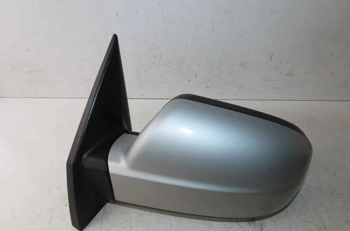 Retroviseur exterieur gauche HYUNDAI TUCSON I occasion