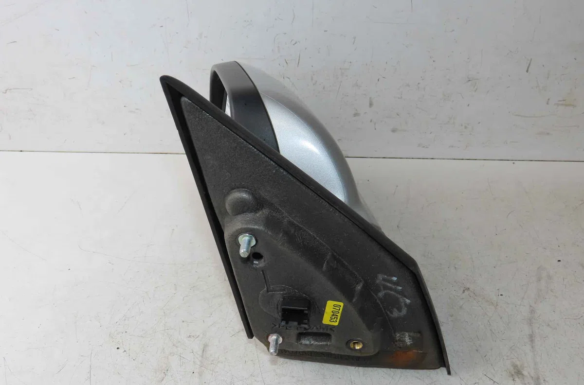 Retroviseur exterieur gauche HYUNDAI TUCSON I occasion