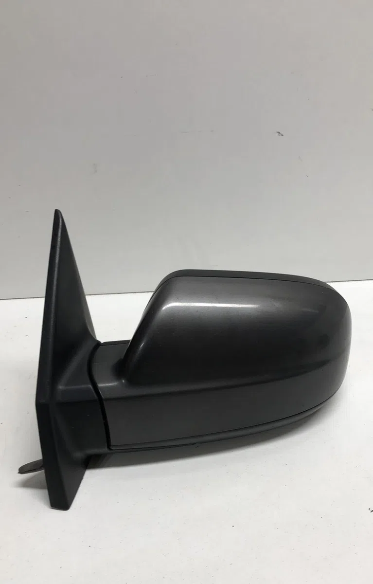 Retroviseur exterieur gauche Hyundai TUCSON (JM) 2.0 crdi (2006-2010) occasion