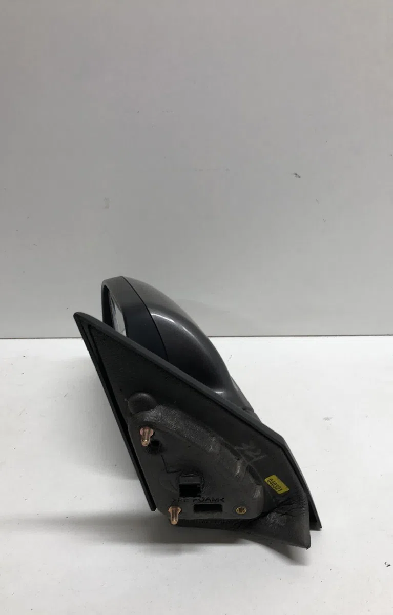 Retroviseur exterieur gauche Hyundai TUCSON (JM) 2.0 crdi (2006-2010) occasion