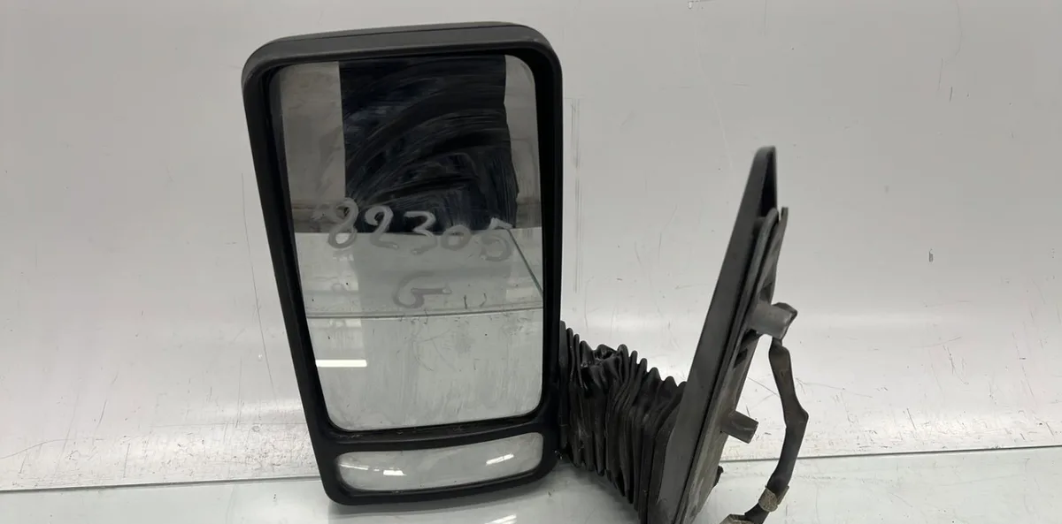 Retroviseur exterieur gauche IVECO DAILY 3 occasion