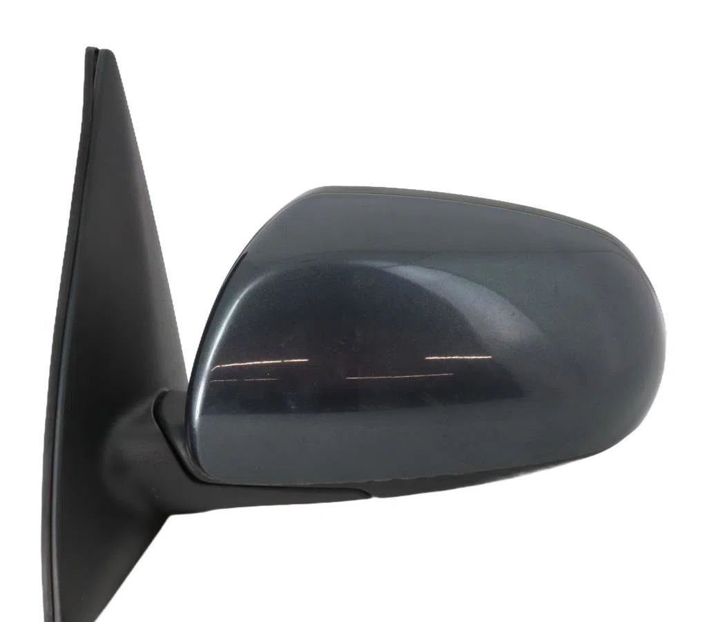 Retroviseur exterieur gauche Kia CEE'D SW (ED) 1.4 (2010-2012) occasion