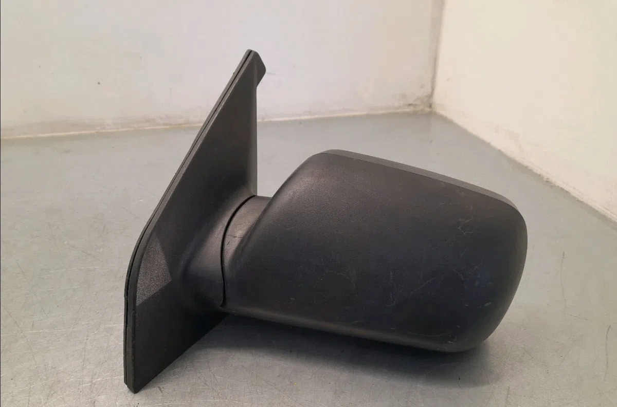 Retroviseur exterieur gauche KIA PICANTO I  1.1 CRDI occasion