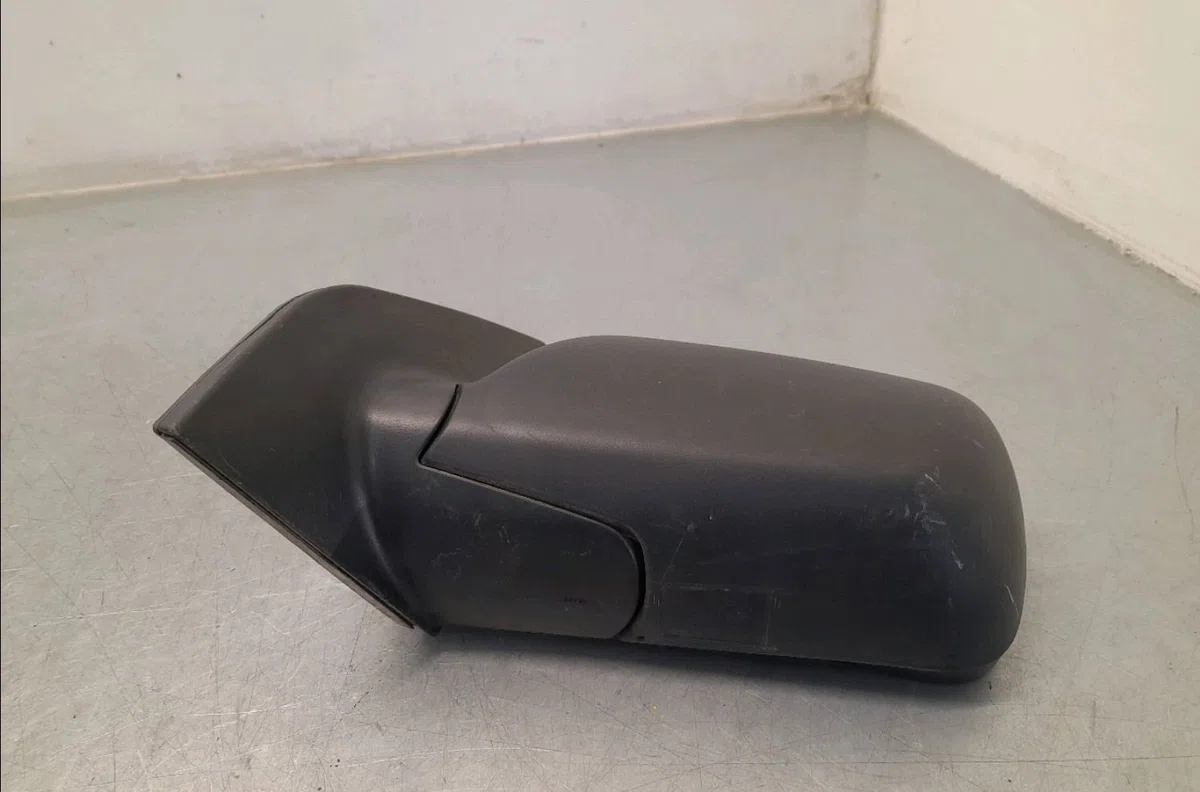 Retroviseur exterieur gauche KIA PICANTO I  1.1 CRDI occasion