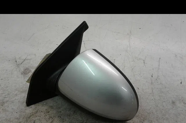 Retroviseur exterieur gauche Kia PICANTO I (SA) 1.0 (2004-2011) occasion