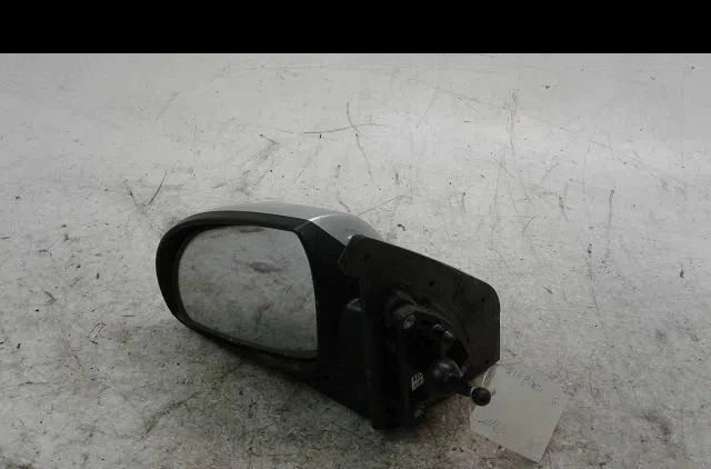 Retroviseur exterieur gauche Kia PICANTO I (SA) 1.0 (2004-2011) occasion