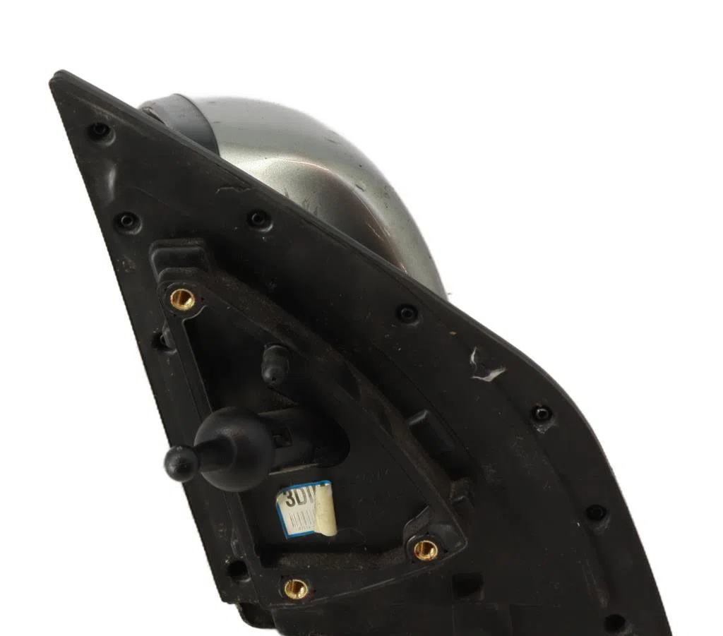 Retroviseur exterieur gauche Kia PICANTO I (SA) 1.0 (2004-2011) occasion