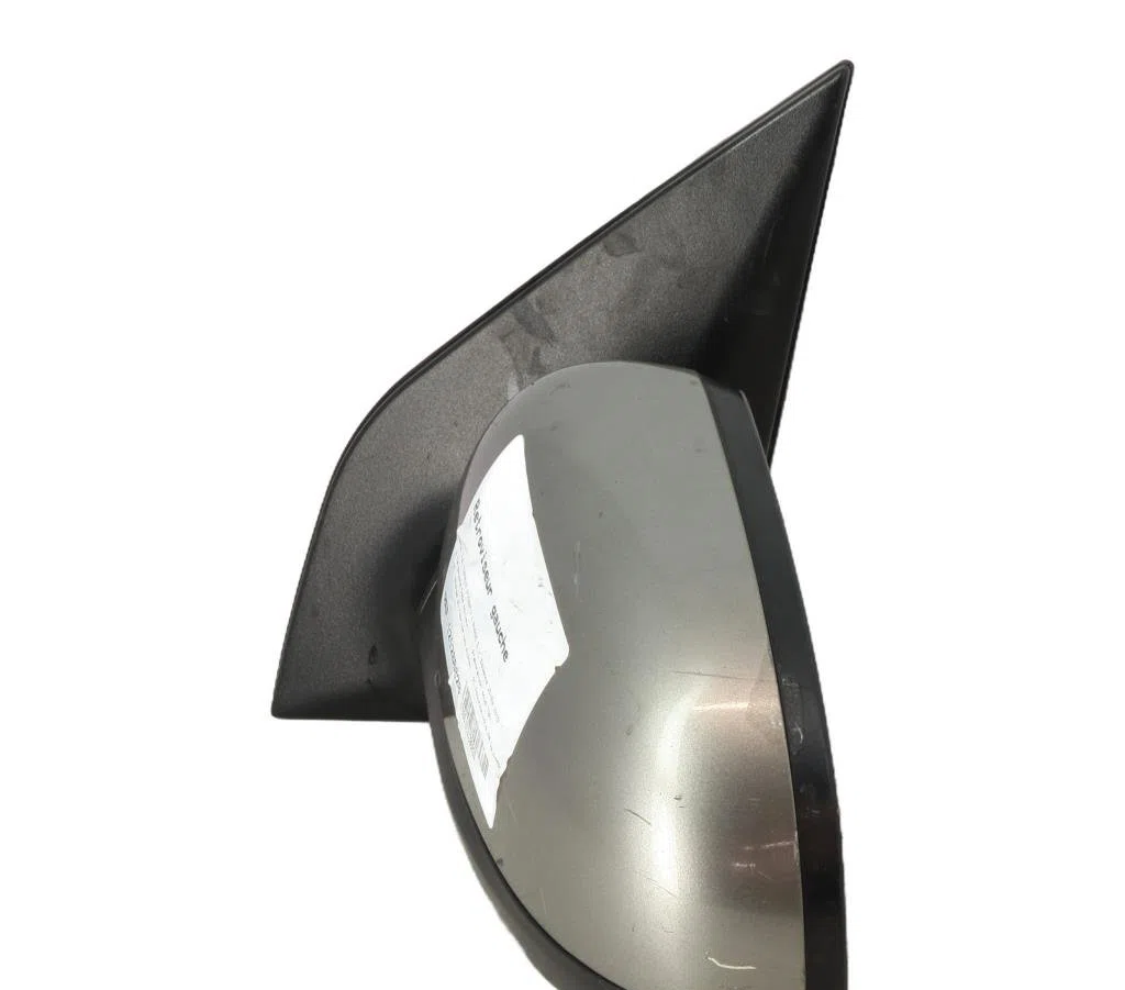 Retroviseur exterieur gauche Kia PICANTO I (SA) 1.0 (2004-2011) occasion