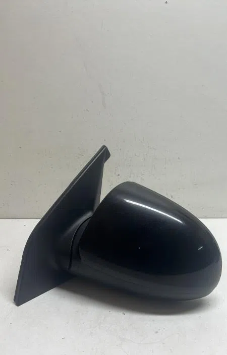 Retroviseur exterieur gauche Kia PICANTO I (SA) 1.0 (2004-2011) occasion