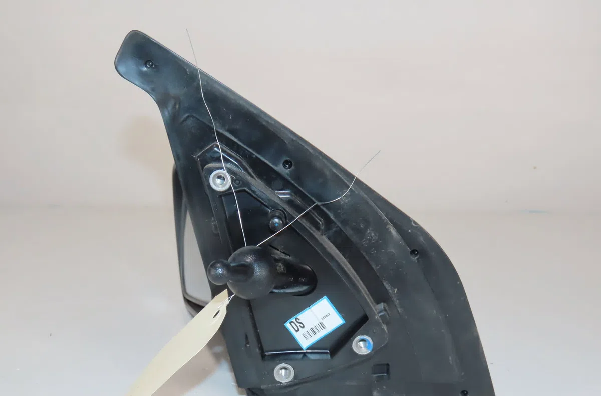 Retroviseur exterieur gauche Kia PICANTO I (SA) 1.0 (2004-2011) occasion