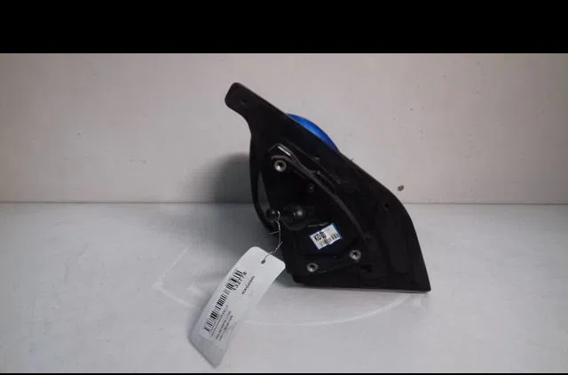 Retroviseur exterieur gauche Kia PICANTO I (SA) 1.1 (2004-2011) occasion